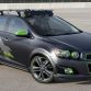 chevrolet-lineup-for-sema-2013-10