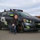 chevrolet-lineup-for-sema-2013-11