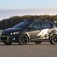 chevrolet-lineup-for-sema-2013-12