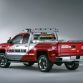 chevrolet-lineup-for-sema-2013-13