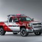 chevrolet-lineup-for-sema-2013-14