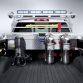 chevrolet-lineup-for-sema-2013-15