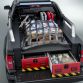 chevrolet-lineup-for-sema-2013-16