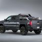 chevrolet-lineup-for-sema-2013-17