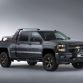 chevrolet-lineup-for-sema-2013-18