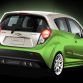 chevrolet-lineup-for-sema-2013-2