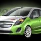 chevrolet-lineup-for-sema-2013-3