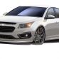 chevrolet-lineup-for-sema-2013-4