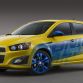 chevrolet-lineup-for-sema-2013-5