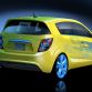 chevrolet-lineup-for-sema-2013-6