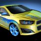 chevrolet-lineup-for-sema-2013-7
