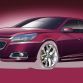 chevrolet-lineup-for-sema-2013-8