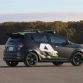 chevrolet-lineup-for-sema-2013-9