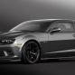 2014 Camaro Z/28