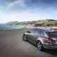 Chevrolet Cruze Wagon Live in Geneva 2012