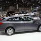 Chevrolet Cruze Wagon Live in Geneva 2012