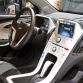 Chevrolet Live in Geneva 2012