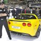 Chevrolet Live in Geneva 2012
