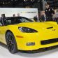Chevrolet Live in Geneva 2012