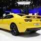 Chevrolet Live in Geneva 2012