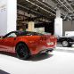 chevrolet-live-in-iaa-2011-1