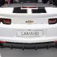 chevrolet-live-in-iaa-2011-10