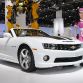 chevrolet-live-in-iaa-2011-11