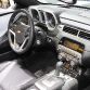 chevrolet-live-in-iaa-2011-12