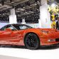 chevrolet-live-in-iaa-2011-2