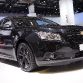chevrolet-live-in-iaa-2011-3