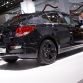 chevrolet-live-in-iaa-2011-4