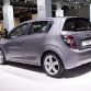 chevrolet-live-in-iaa-2011-5