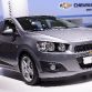 chevrolet-live-in-iaa-2011-6