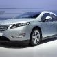 chevrolet-live-in-iaa-2011-7