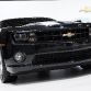 chevrolet-live-in-iaa-2011-8