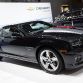 chevrolet-live-in-iaa-2011-9