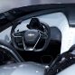 Chevrolet Miray Concept Live in IAA 2011