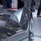Chevrolet Miray Concept Live in IAA 2011