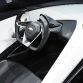 Chevrolet Miray Concept Live in IAA 2011