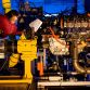 GM Powertrain Engineering Development Center