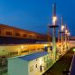GM Powertrain Engineering Development Center