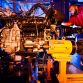 GM Powertrain Engineering Development Center