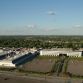 GM Powertrain Engineering Development Center