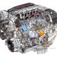 2014 "LT-1" 6.2L V-8 VVT DI (LT1) for Chevrolet Corvette