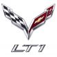 LT1