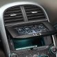 Chevrolet Malibu 2012 