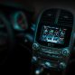 2012 Chevrolet Malibu LTZ Interior