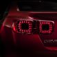2013 Chevrolet Malibu LTZ