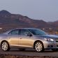Chevrolet Malibu 2013