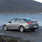 Chevrolet Malibu 2013